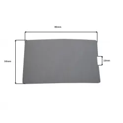 FILTR POWIETRZA GS 350 -FILC | Premium