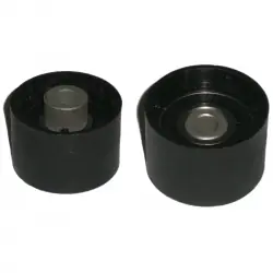 NAPINACZ /IDLER PULLEY MURRAY - Premium