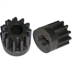 KOŁO ZĘBATE/PINION GEAR 21 RB FD R | Nowość w asortymencie