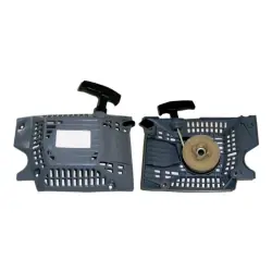 Produkt premium - ROZRUSZNIK NAC NO-CS38 YD45 SPS01-45 FAWORYT TS520
