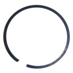 Sprawdź teraz - PIERŚCIEŃ TŁOKA 43MMx1,12MM PIŁY