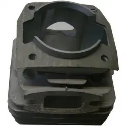 CYLINDER PIŁY SPALINOWEJ FI 43MM | Jeszcze taniej