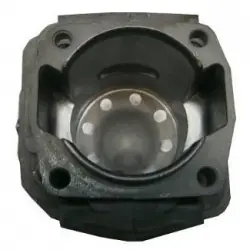 Wygodne zakupy - CYLINDER PIŁY SPALINOWEJ FI 45MM