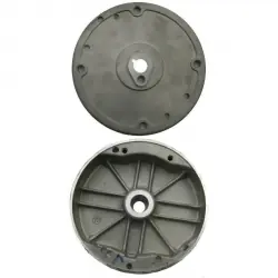 KOŁO MAGNESOWE OHV140/160/196 GGP WBE0704 | Wysyłka od ręki