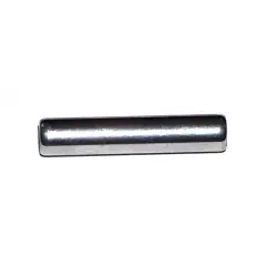 Dodaj do koszyka - KLIN OSI KÓŁ NAC C460V S510 W510 X510 5X16,9MM