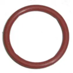 ORING 24x29x2 ZAM. 796595 - Ekspresowa dostawa
