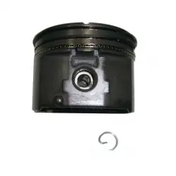 TŁOK 65MM KPL SILNIKA BRIGGS CLASSIC 699656 795131 - Produkt ceniony przez klientów