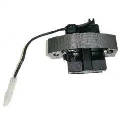 ALTERNATOR BRIGGS 794103 - Tylko kilka sztuk