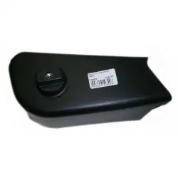 Oferta specjalna | OSŁONA FILTRA BRIGGS 796493