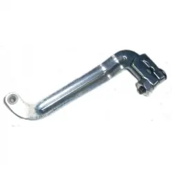 Produkt polecany - DŹWIGNIA REGULATORA ODŚRODKOWEGO BRIGGS 796487