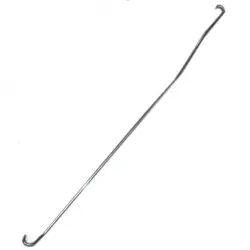 CIĘGNO REGULATORA BRIGGS 796657 - Supercena
