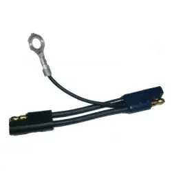 KABEL ROZRUSZNIKA BRIGGS 695897 | Wyprzedaż