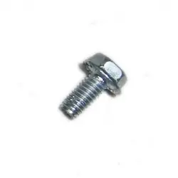 Nowość w sprzedaży - ŚRUBA BRIGGS 690664 ZAM. 94874