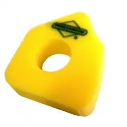 Niska cena - FILTR POWIETRZA BRIGGS 794071