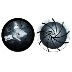 ADAPTER NOŻA GGP EP STIGA 322465603/0 - Ekstra rabat