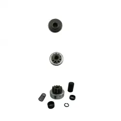 BENDIX ROZRUSZNIKA GGP TRE0701 TRE0701 WM14 - Oferta