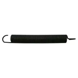Top produkt - SPRĘŻYNA NAPINACZA PASKA NOŻY MTD 732-04280B