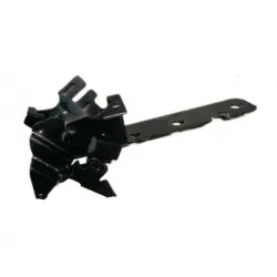 Bardzo popularny produkt - REGULATOR OBROTÓW MECH. BRIGGS 691446