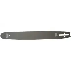 PROWADNICA 45cm(18")/0,325" 1,5mm 72 ogniwa do pil | Hit sprzedażowy