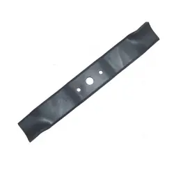 LISTWA TNĄCA 390 MM CASTEL GARDEN NG 410, NG 414 | Produkt premium