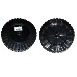 Skorzystaj z oferty | KOŁO FI 160 22686082../17-654..........