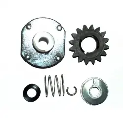 Ostatnie dni | BENDIX KPL. NOWY TYP BRIGGS 69541 497606