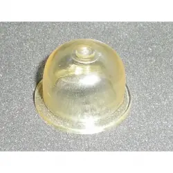 POMPKA PALIWA GAŹN.WALBRO/AG08-0039 | W sprzedaży