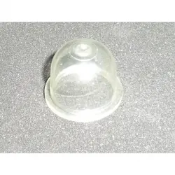 Produkt ceniony przez klientów - POMPKA PALIWA GAŹN.WALBRO/AG08-0040
