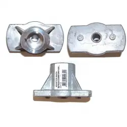 PIASTA NOŻA NAC WR6502/22MM WR*650110604 STARY TYP | Ostatnie dni