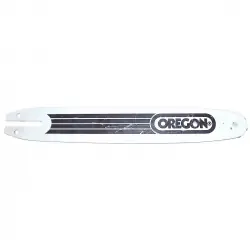 PROWADNICA DOUBLE GUARD 12 /3/8 /1,3MM - Oferta specjalna