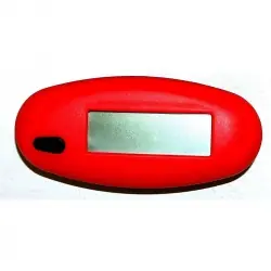 SERVISEXPERT/INFORMATOR SERWISOWY - Oferta
