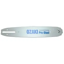 Duży rabat | PROWADNICA DOUBLE GUARD 12"/3/8"/1,3MM