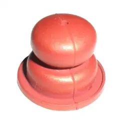 POMPKA PRIMERA TECUMSEH - Produkt premium