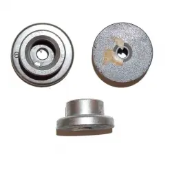 PIASTA NOŻA NAC M510,560H 22,2MM | Oferta