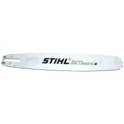 PROWADNICA 40CM 3/8" STIHL | Nowość już dostępna