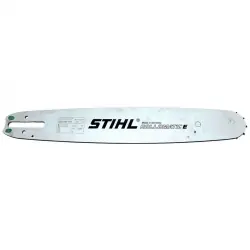 PROWADNICA 37CM 3/8" STIHL | Zamów online
