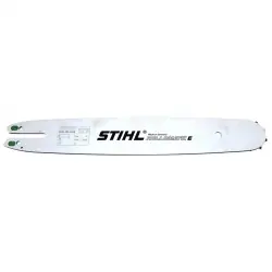 Super okazja - PROWADNICA 3/8" 1,3 35CM PIKO STIHL
