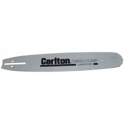 Bezpośrednio z fabryki - PROWADNICA 1,5*3/8"-15"-CARLTON - 15-01W-A2-TC11