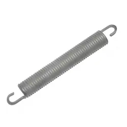 SPRĘŻYNA CIĘGNA MTD 932-0594A - Darmowy zwrot