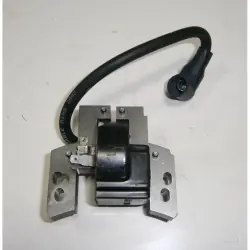 Szybka dostawa - CEWKA ZAPŁONOWA BRIGGS QUANTUM 802574 ZAM. 590454