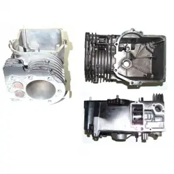 CYLINDER BRIGGS 699653 399164 - Wysoka jakość