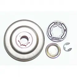 Top produkt - BĘBEN SPRZĘGŁA 3/8" 7Z FI 66MM PICCO STIHL