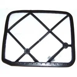 Top oferta - FILTR POWIETRZA DO SPARTY 42 PATRZ 61200025BR