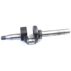 WAŁ KORBOWY 3,5KM B&S | Oferta dnia