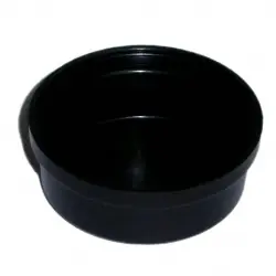 KOREK NAKRĘTKI/HUB CAP | Cena po obniżce