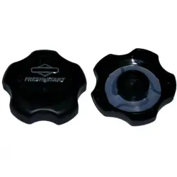 KOREK PALIWA BRIGGS STRATTON 792647 - Jakość premium