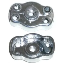 ZABIERAK METALOWY T26 KOSY - Oferta dnia