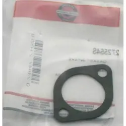 USZCZELKA KOLEKTORA BRIGGS 272554S - Prosto od producenta