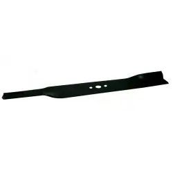?LISTWA TNĄCA 505 MM WORLD 20" blok | Najwyższa jakość