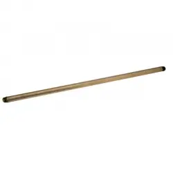 LASKA POPYCHACZA ZAWORU BRIGGS 692003 ZAM. 494432 | Najlepsza cena